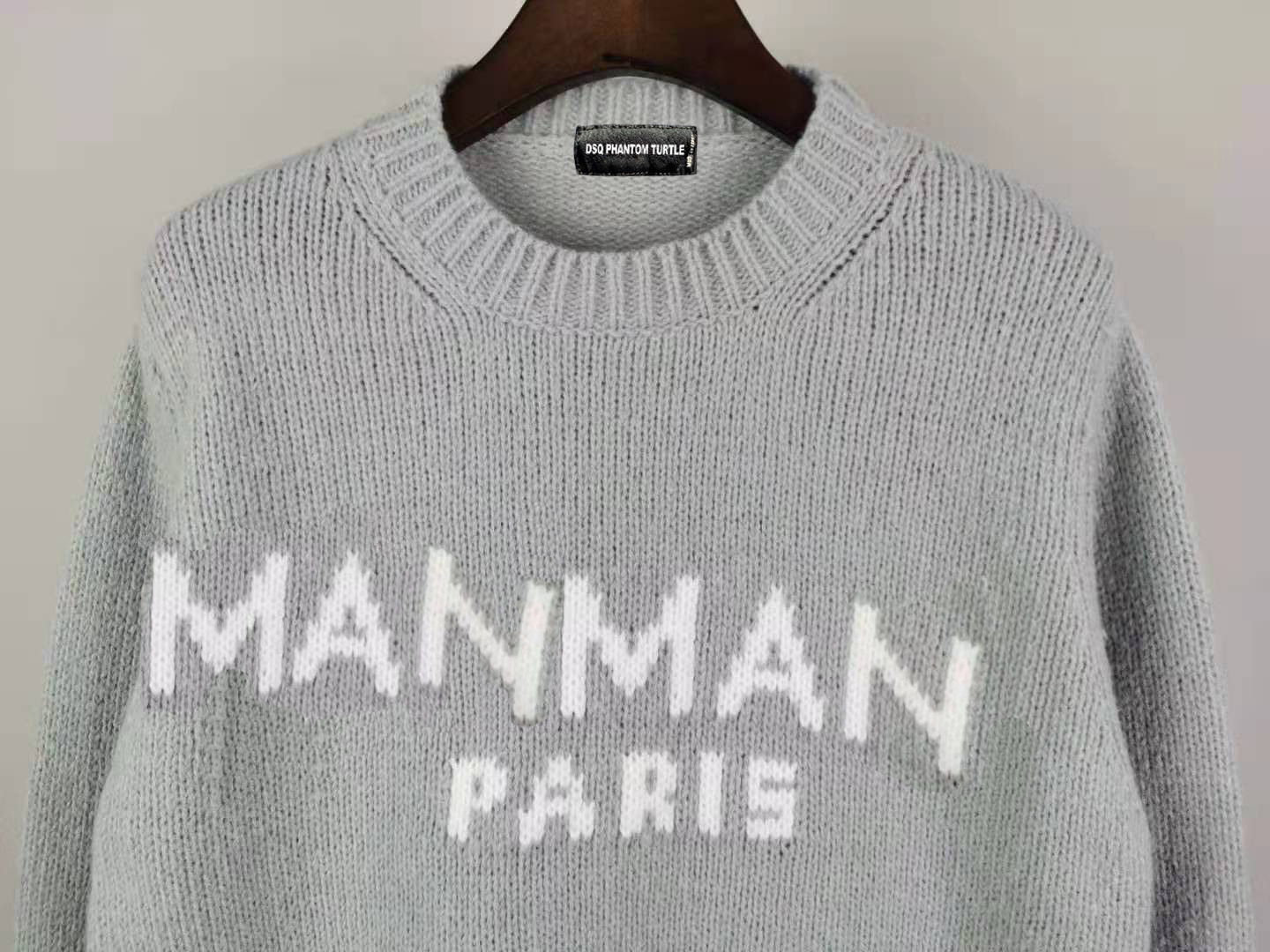 sweater stitch mens heavyweight waffle sweaters crewneck pullover unisex ultimate cotton soft rib stitch touch sweatshirt 31171 c4x1 fhvq