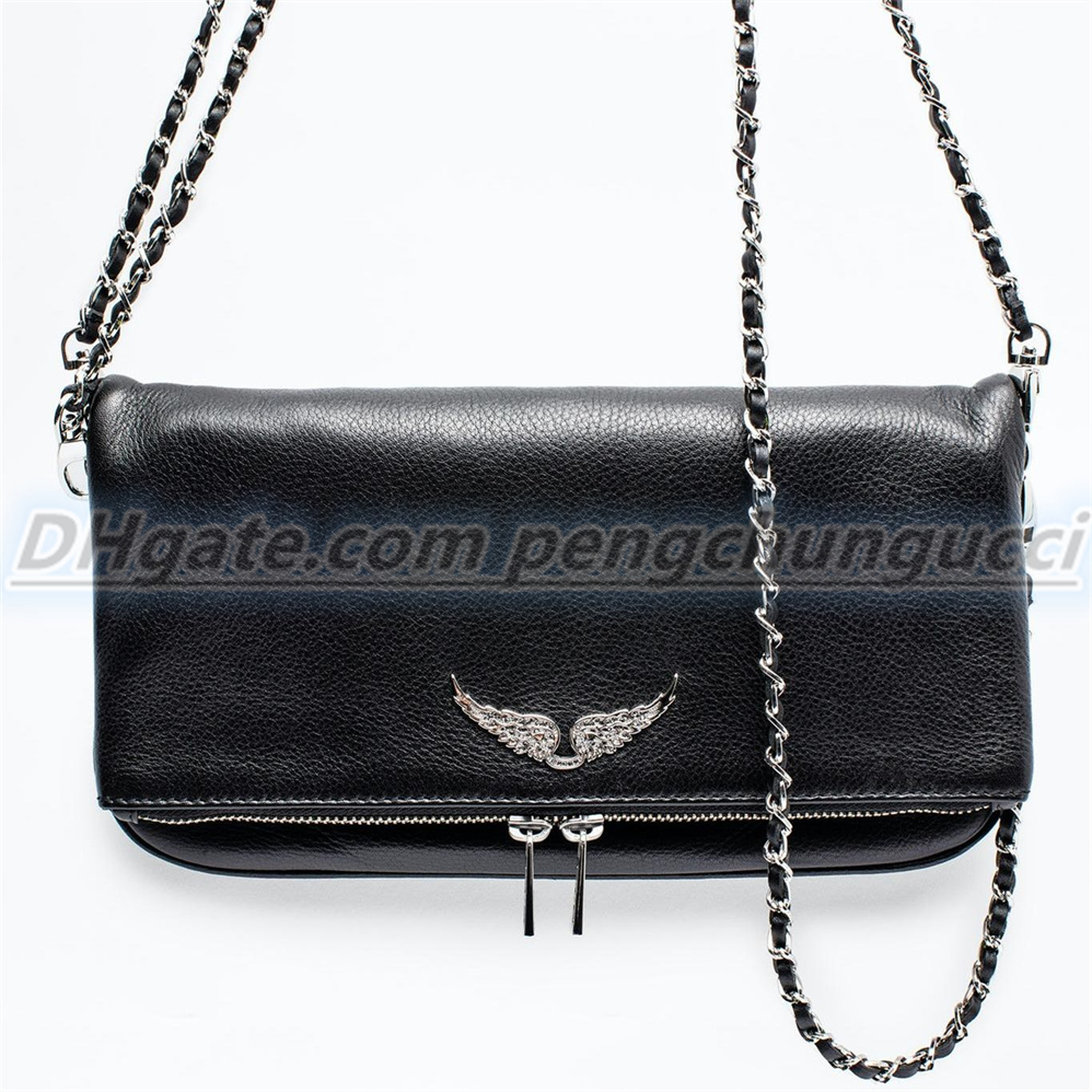 Highquality Luxury genuine leathers Handbag bag Ladies Hand Messenger Bag Women Shoulder Leather Crossbody Chain Womens Cross Evening Bags Purses, Original box
Highquality Luxury genuine leathers Handbag bag Ladies Hand Messenger Bag Women Shoulder Leather Crossbody Chain Womens Cross Evening Bags Purses, Original box