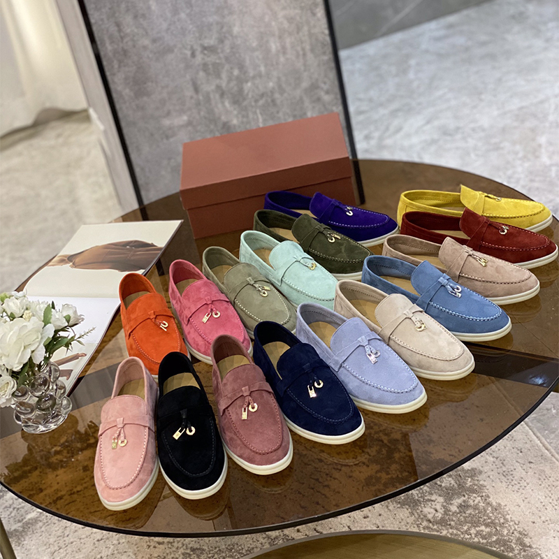 Brands LP Designers Women's Flat Bottom Shoes Lock Tassel Fashion Comfortable Loafers Single Casual New Spring Autumn Sneakers, Black
Brands LP Designers Women's Flat Bottom Shoes Lock Tassel Fashion Comfortable Loafers Single Casual New Spring Autumn Sneakers, Black