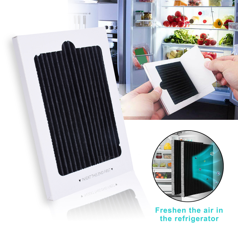 Other Electronics wyn Fridge Filters For Frigidaire PAULTRA Pure Air Ultra & Electrolux EAFCBF
Other Electronics wyn Fridge Filters For Frigidaire PAULTRA Pure Air Ultra & Electrolux EAFCBF