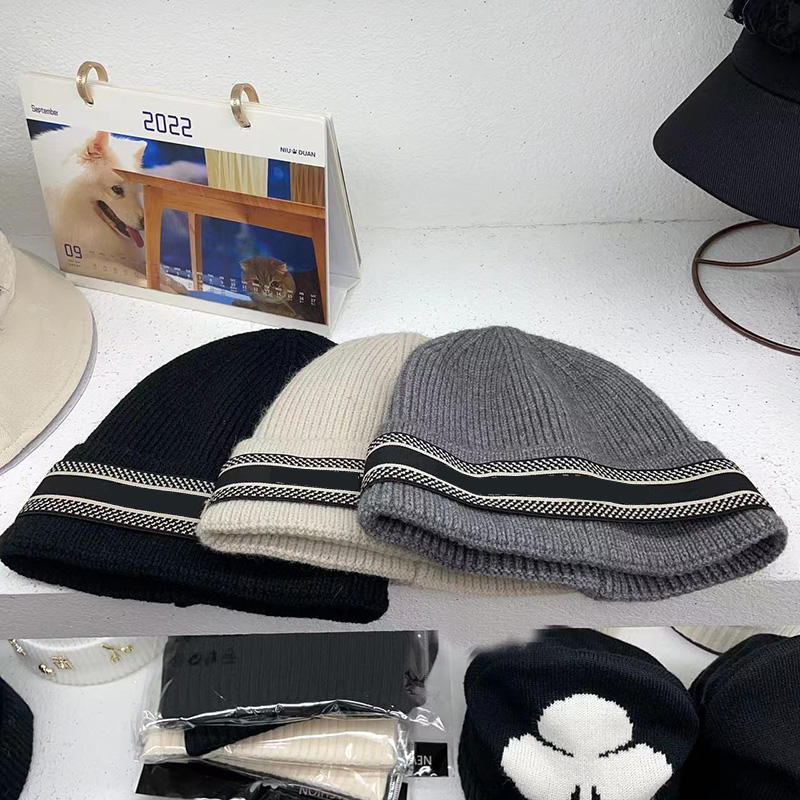 Autumn Winter D Beanies Hat for Woman Men Knitted Cap Brand Stick Unisex Girls Female Toque Solid Warmer Bonnet Ladies Skullcap, 01
Autumn Winter D Beanies Hat for Woman Men Knitted Cap Brand Stick Unisex Girls Female Toque Solid Warmer Bonnet Ladies Skullcap, 01