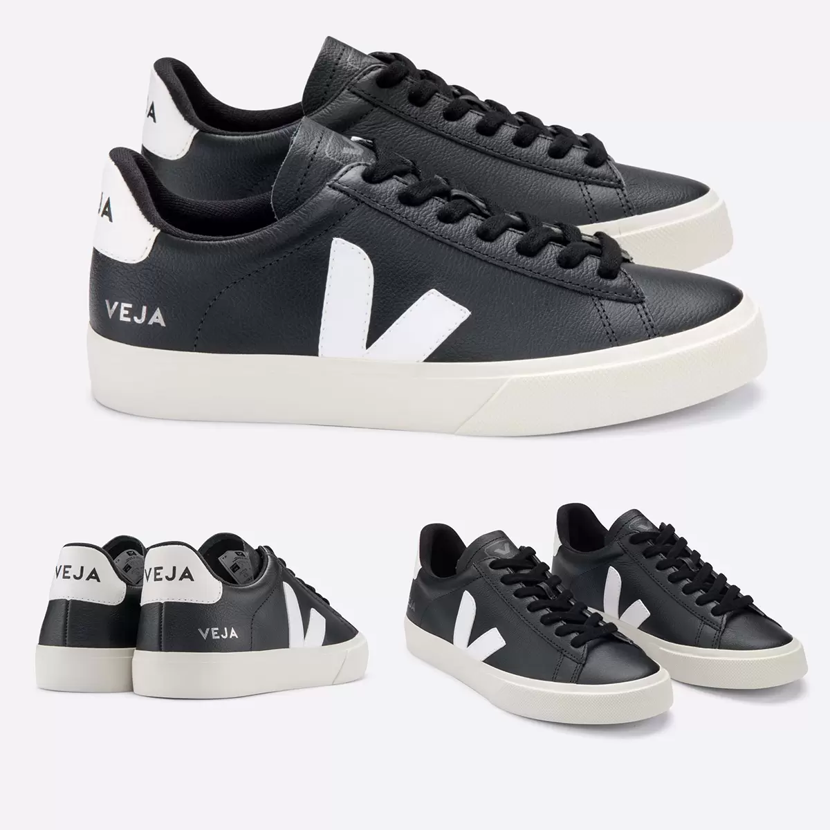 Womens Sneakers Shoes Veja Shoes Men 'S Classic White Unisex Fashion Couples Vegetarianism Style Original Veja Campo Size 36-44 eEo, Blue
Womens Sneakers Shoes Veja Shoes Men 'S Classic White Unisex Fashion Couples Vegetarianism Style Original Veja Campo Size 36-44 eEo, Blue