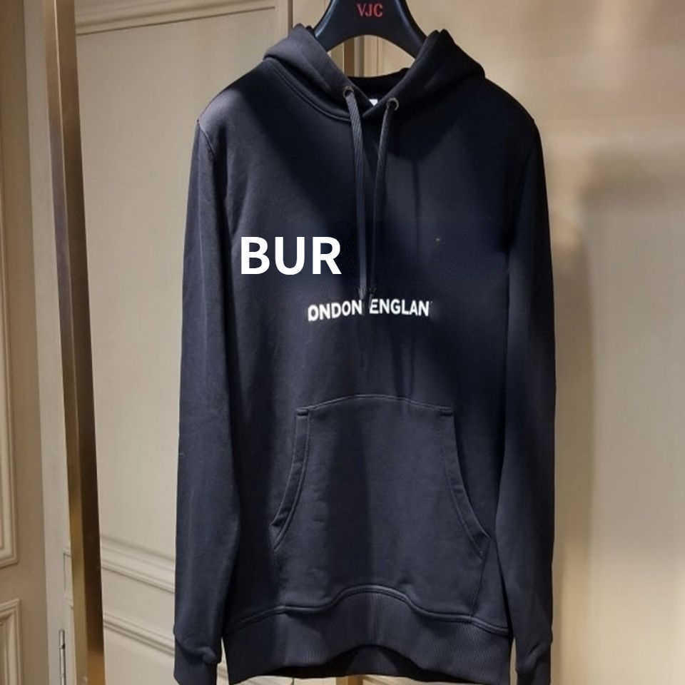 Mens Hoodie Bby Designer Sweatshirt Men Hoody Women Pullover Coat Cotton Hooded Sweater 4xl 5xl, Black1
Mens Hoodie Bby Designer Sweatshirt Men Hoody Women Pullover Coat Cotton Hooded Sweater 4xl 5xl, Black1