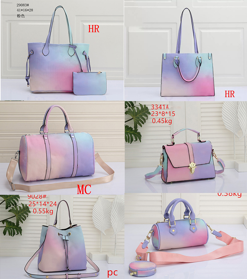 ON THE GO Onthego Top Women Luxurys Designers Crossbody Bags SPRING IN THE CITY Womens Handbags Purse 25cm Tote Bag PVC Leather Shopping Big Purs 29082, As picture
ON THE GO Onthego Top Women Luxurys Designers Crossbody Bags SPRING IN THE CITY Womens Handbags Purse 25cm Tote Bag PVC Leather Shopping Big Purs 29082, As picture