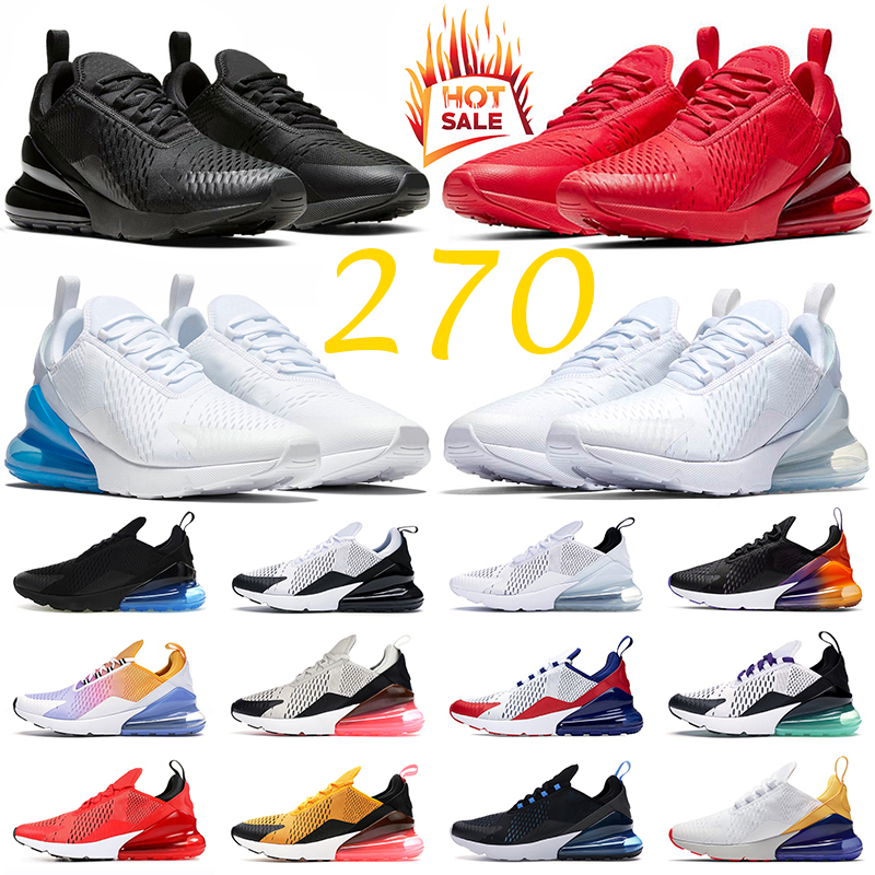 Running Shoes Sneakers Triple Trainers Sports Shoes Triple Red Gold Grey Huarache I Iv For Men Women Huarches 1.0 4.0
Running Shoes Sneakers Triple Trainers Sports Shoes Triple Red Gold Grey Huarache I Iv For Men Women Huarches 1.0 4.0