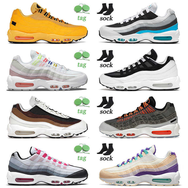 Running Shoes Sneakers Trainers Authentic Sports Blue Kim Jones Black Volt Speed Lacing Iron Grey 95 95S Nyc Chlorine Eur 36-46, Separate colours
Running Shoes Sneakers Trainers Authentic Sports Blue Kim Jones Black Volt Speed Lacing Iron Grey 95 95S Nyc Chlorine Eur 36-46, Separate colours