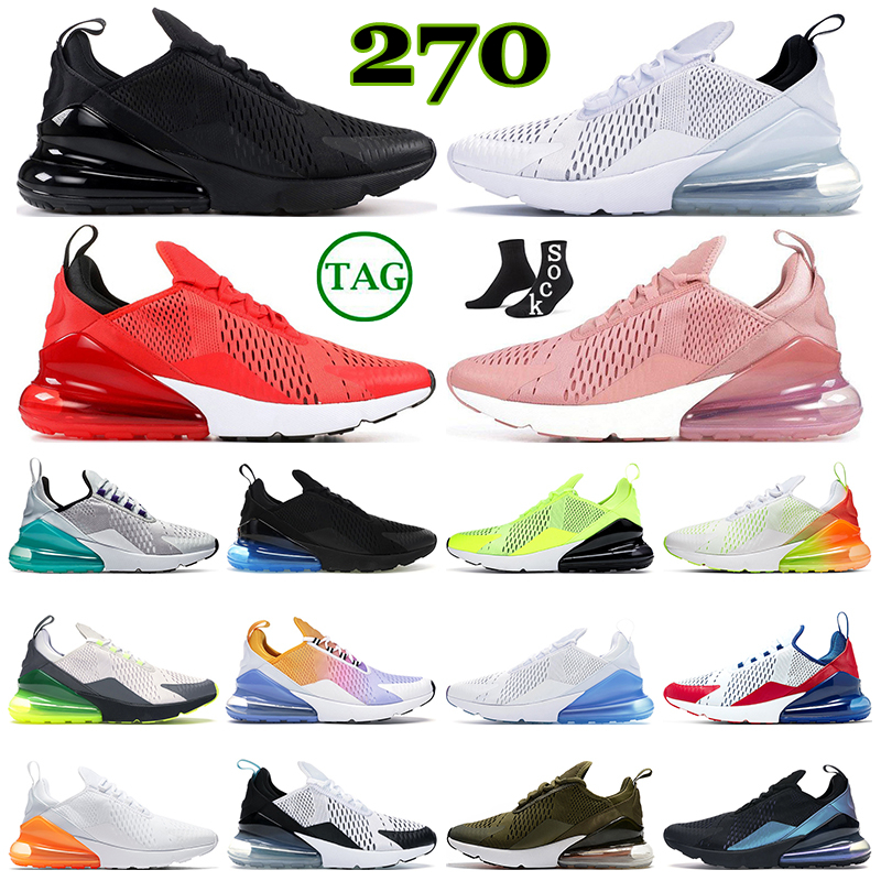 OG Airmax 270 Sneakers Men Women Running Shoes 270s Triple White Medium Olive Photo Blue Light Bone sports trainers, #13 paris
OG Airmax 270 Sneakers Men Women Running Shoes 270s Triple White Medium Olive Photo Blue Light Bone sports trainers, #13 paris