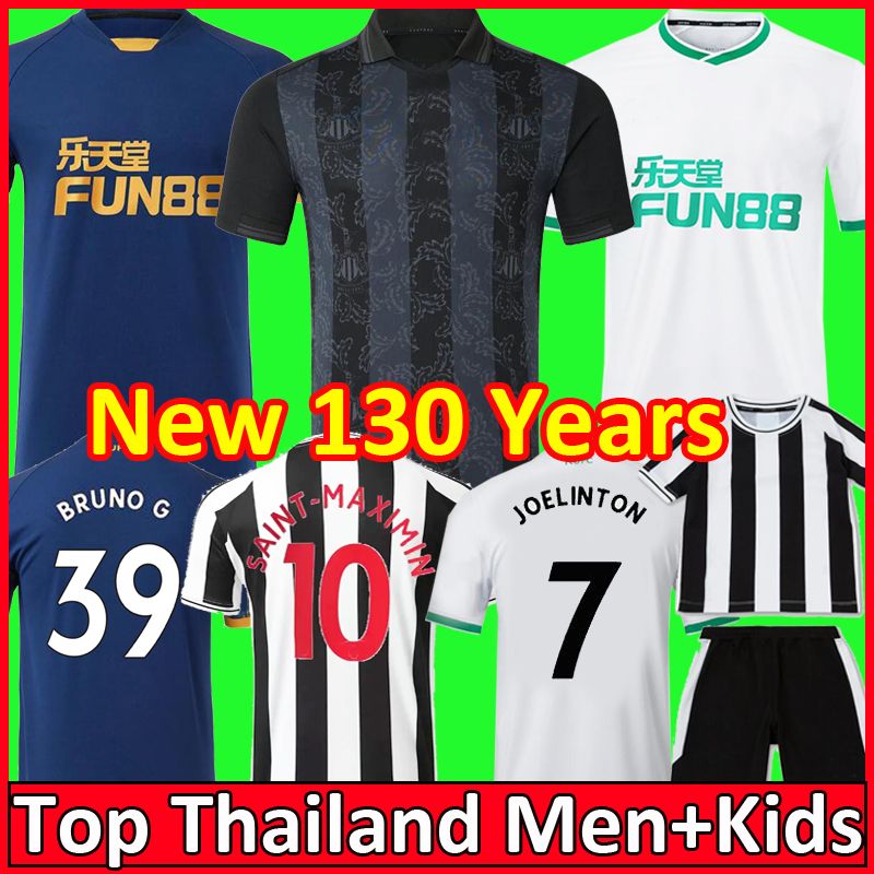 22 23 Newcastle Soc… - image