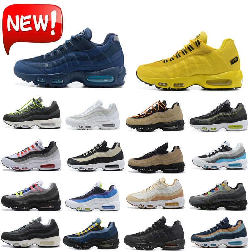 Running Shoes Man Sport Trainers Triple Black White Neon Khaki Total Orange Light Photo Blue Iron Smoke Grey Brown Hombre Chaussure Novel, Box
Running Shoes Man Sport Trainers Triple Black White Neon Khaki Total Orange Light Photo Blue Iron Smoke Grey Brown Hombre Chaussure Novel, Box