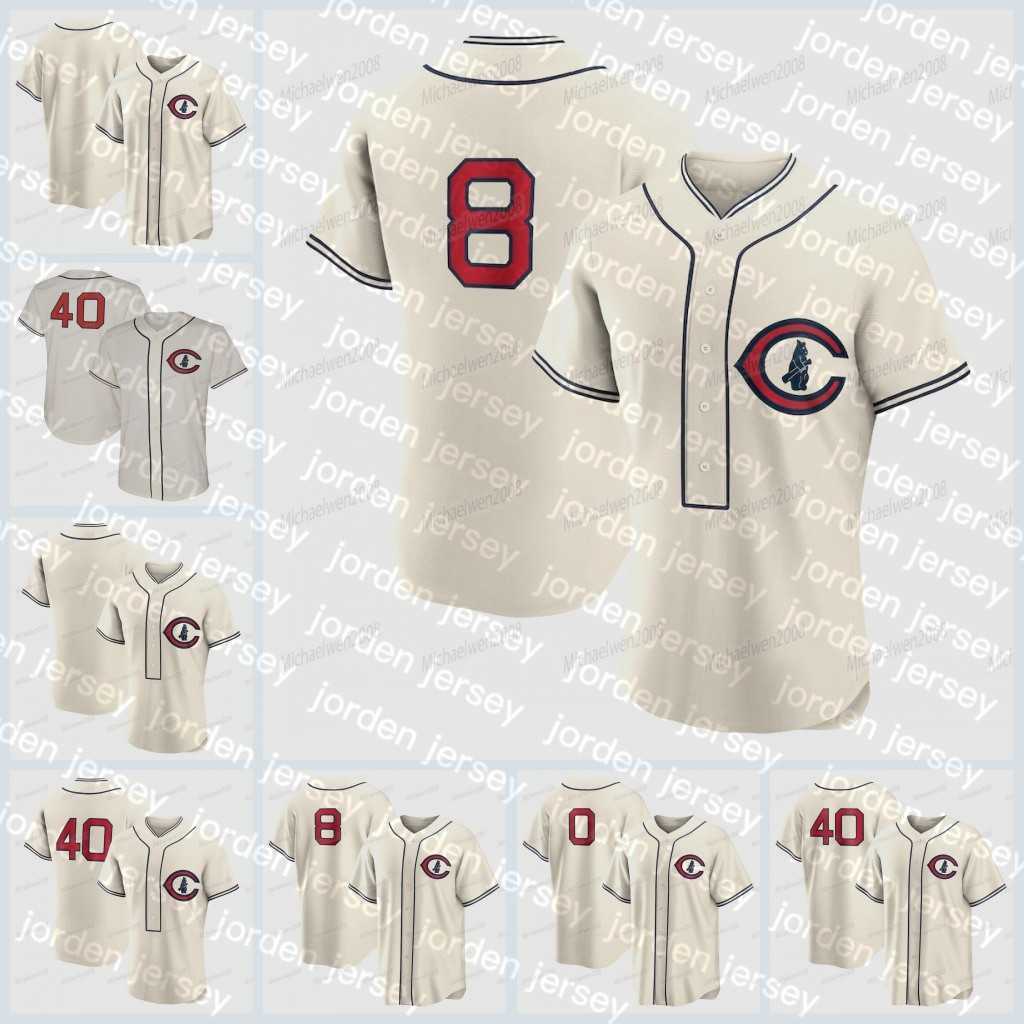 NEW College Baseball Wears Willson Contreras Cubs 2022 Field of Dreams Jersey Seiya Suzuki Jason Heyward Ian Happ Michael Hermosillo Clint F, Men cool base
NEW College Baseball Wears Willson Contreras Cubs 2022 Field of Dreams Jersey Seiya Suzuki Jason Heyward Ian Happ Michael Hermosillo Clint F, Men cool base