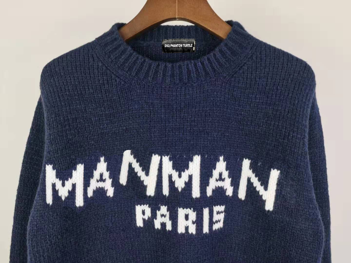 sweater stitch mens heavyweight waffle sweaters crewneck pullover unisex ultimate cotton soft rib stitch touch sweatshirt 31171 c4x1 fhvq