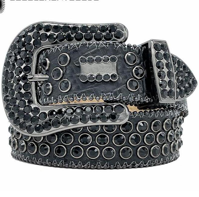 Bb Belt Designer Simon Belts for Men Women Shiny diamond belt Black Blue white multicolour with bling rhinestones as gift baiteng 1300, Yellow
Bb Belt Designer Simon Belts for Men Women Shiny diamond belt Black Blue white multicolour with bling rhinestones as gift baiteng 1300, Yellow