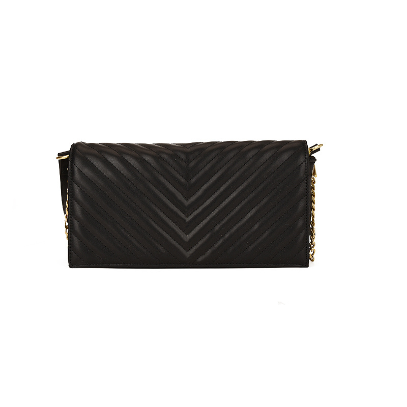 Brand Designer Shoulder Bags for Women Crossbody Bag Latest Fashion Patent Leather Handbag Ladies Purse 5785, Black
Brand Designer Shoulder Bags for Women Crossbody Bag Latest Fashion Patent Leather Handbag Ladies Purse 5785, Black
