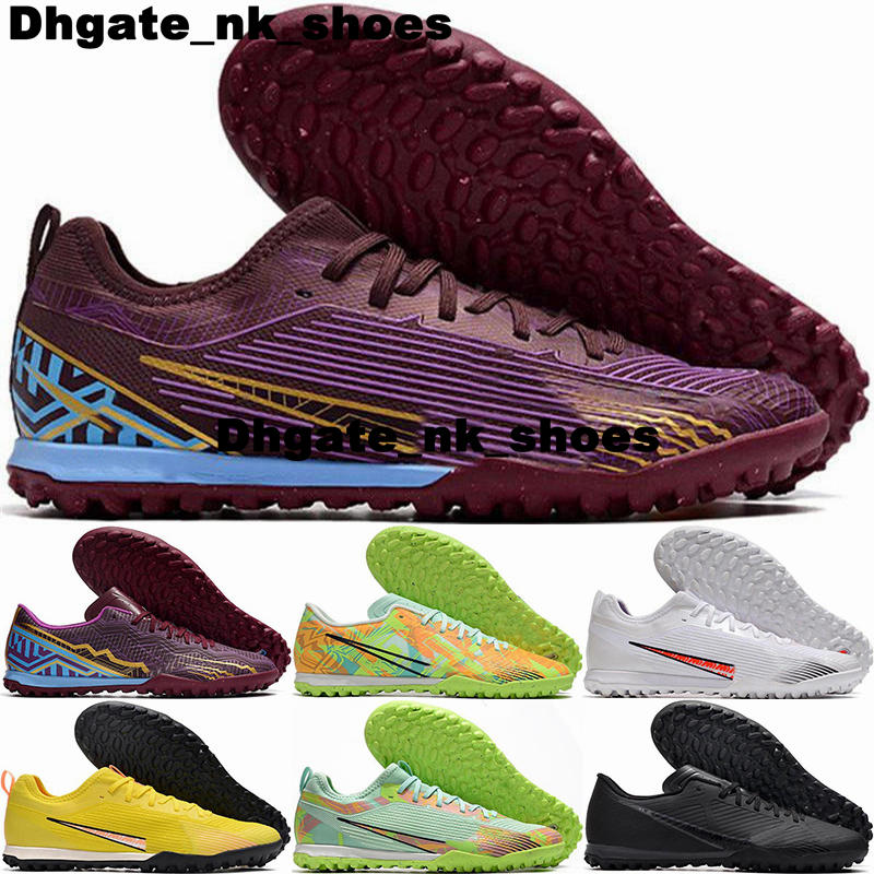 Soccer Cleats Air Zoom Mercurial VaporES 15 Elite TF Mens Football Boots Size 12 Us12 Kid botas de futbol Sneakers Us 12 CR7 Indoor Turf Eur 46 Soccer Shoes Dream Speed
Soccer Cleats Air Zoom Mercurial VaporES 15 Elite TF Mens Football Boots Size 12 Us12 Kid botas de futbol Sneakers Us 12 CR7 Indoor Turf Eur 46 Soccer Shoes Dream Speed