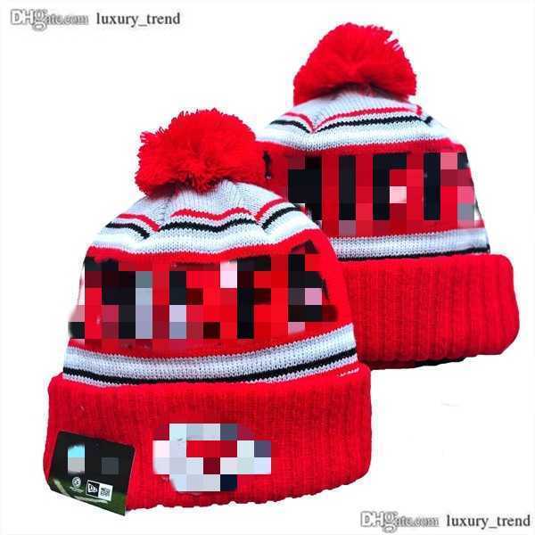 Ball Caps 2022-23 Kansas City''Chiefs''Football unisex fashion cotton baseball cap snapback hat for men women sun hat bone gorras''nfl embroidery spring cap wholesale
Ball Caps 2022-23 Kansas City''Chiefs''Football unisex fashion cotton baseball cap snapback hat for men women sun hat bone gorras''nfl embroidery spring cap wholesale