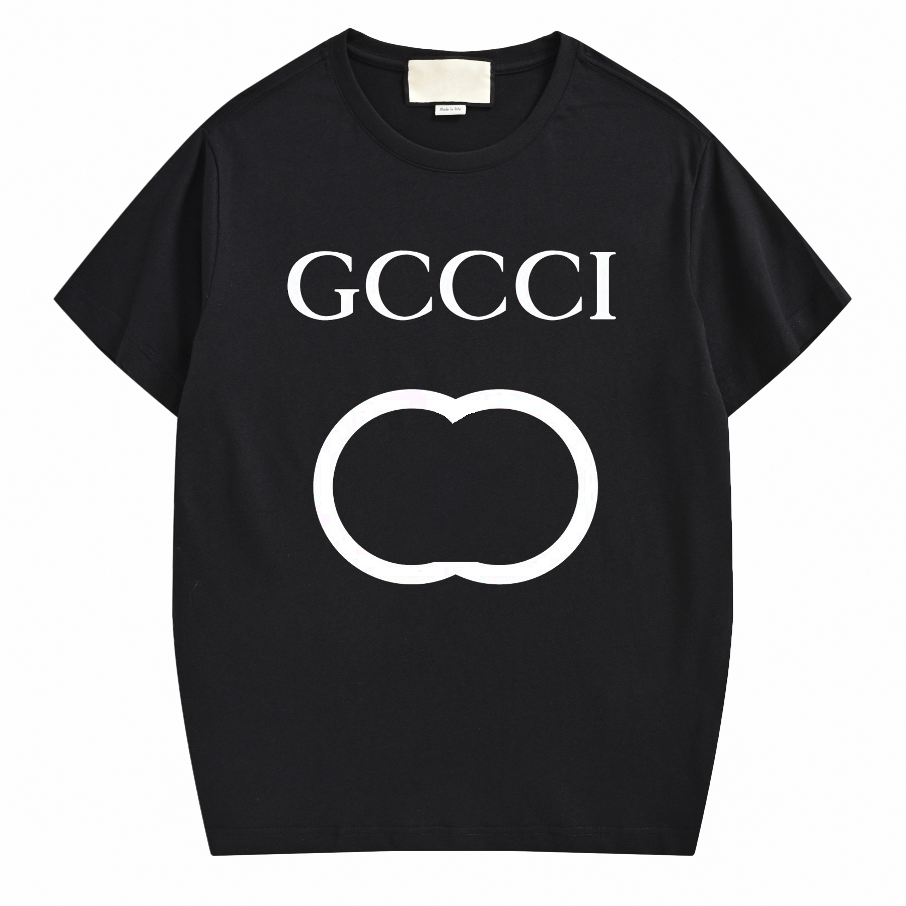 2022 Mens Designer T Shirt Summer Womens Tshirts Couples Print Short Sleeve Tees Streetwear White Graffiti Pattern Asian size -XXXL W13, Additional fee
2022 Mens Designer T Shirt Summer Womens Tshirts Couples Print Short Sleeve Tees Streetwear White Graffiti Pattern Asian size -XXXL W13, Additional fee