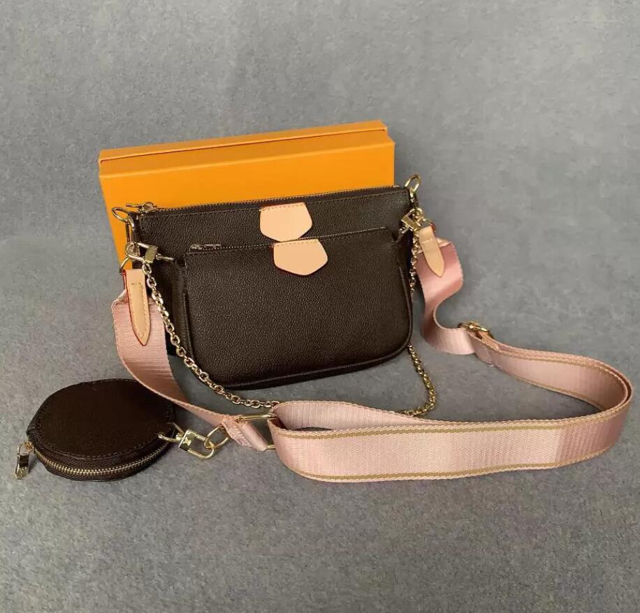Women Bag Handbag woman Original Box Date code Purse clutch shoulder messenger cross body serial number three in one flowe Purse LVIS Crossbody Bag, B11
Women Bag Handbag woman Original Box Date code Purse clutch shoulder messenger cross body serial number three in one flowe Purse LVIS Crossbody Bag, B11