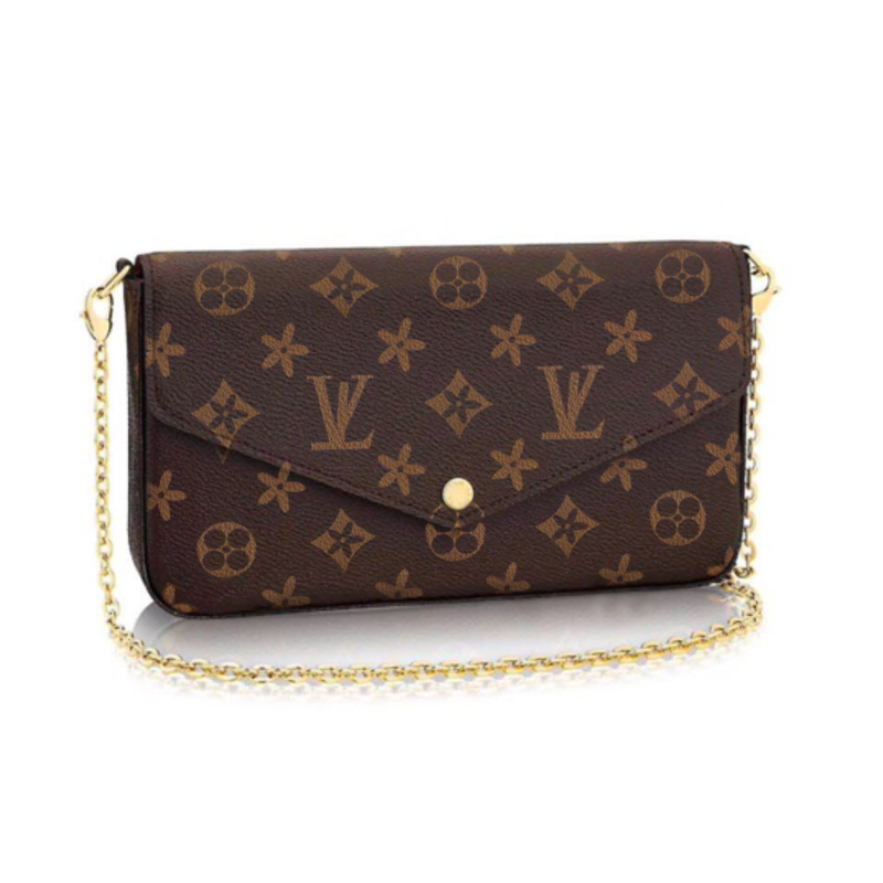 Designers Women Messenger Leather Shoulder Bags handbag Evening Bag flower checkers date code serial number embossed patterns Original box Dust bag vutton viuton, Black embossed
Designers Women Messenger Leather Shoulder Bags handbag Evening Bag flower checkers date code serial number embossed patterns Original box Dust bag vutton viuton, Black embossed