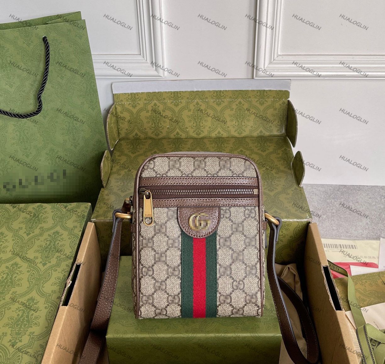GGs Louiseity 1 Viutonity LVS YSLitys 2022 Top Bag Women Canvas Leather Evening Shoulder Bags Cell Phone Messenger Crossbody Bags Purse Handbags 598103, Customize
GGs Louiseity 1 Viutonity LVS YSLitys 2022 Top Bag Women Canvas Leather Evening Shoulder Bags Cell Phone Messenger Crossbody Bags Purse Handbags 598103, Customize