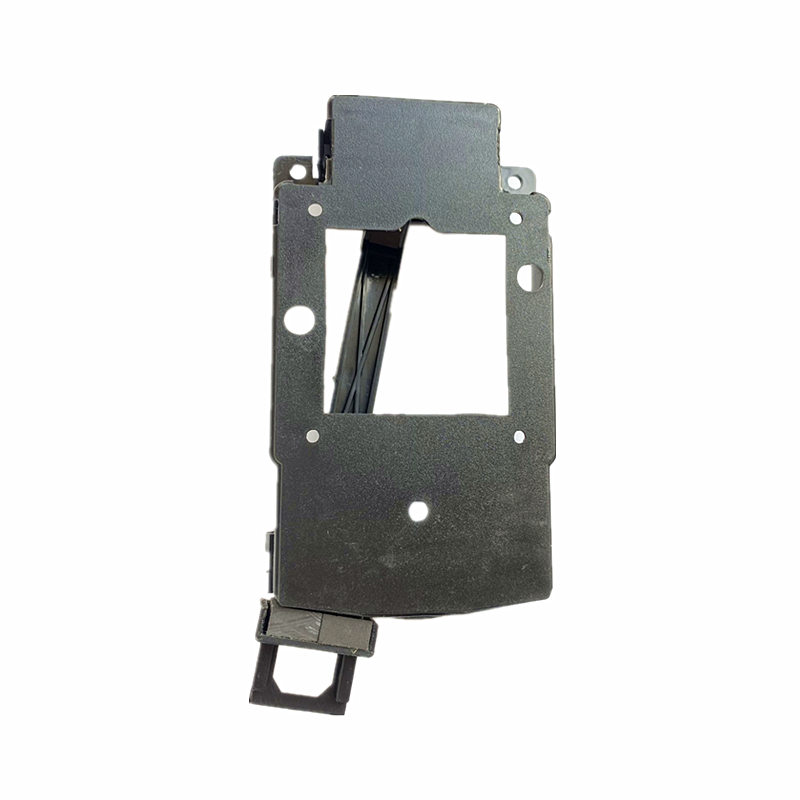 NEW Wholesale25PCS Wall Quartz Clock Movement Mechanism Pendulum DIY FIT-UP The Old Grandfather Repair Kits