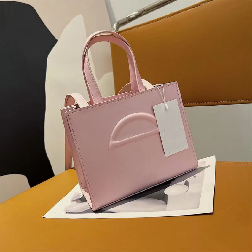 Designer Tote Bag Crossbody Fashion Style Luxury Pu Leather shoulder bag Womens Handbag Purse, No sale separately
Designer Tote Bag Crossbody Fashion Style Luxury Pu Leather shoulder bag Womens Handbag Purse, No sale separately