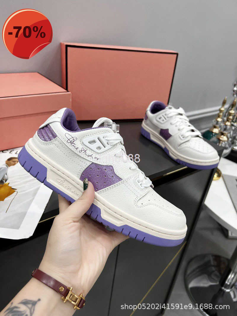 Dress Shoes Flat Shoes Women 'S Men 'S Smiling Face Low Top Dice Lovers Casual Sports White 22 Acne, 1# shoe box
Dress Shoes Flat Shoes Women 'S Men 'S Smiling Face Low Top Dice Lovers Casual Sports White 22 Acne, 1# shoe box