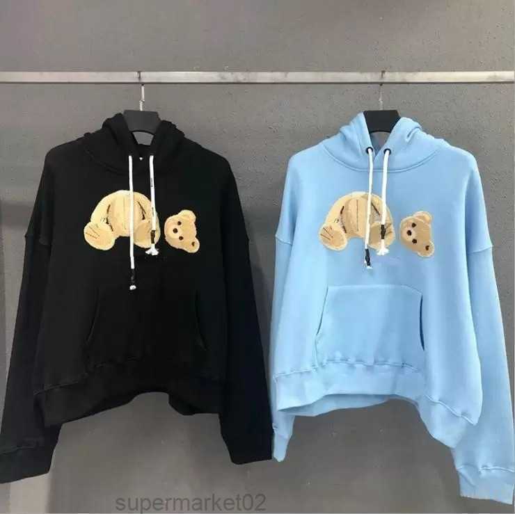 Men' Hoodies Sweatshirts Mens Fashion Designer Broken Bear Sweatshirt Palms Hoodie Teddy Trendy Terry Explosion Sweater Style Men and Women As, This option does no ship
Men' Hoodies Sweatshirts Mens Fashion Designer Broken Bear Sweatshirt Palms Hoodie Teddy Trendy Terry Explosion Sweater Style Men and Women As, This option does no ship