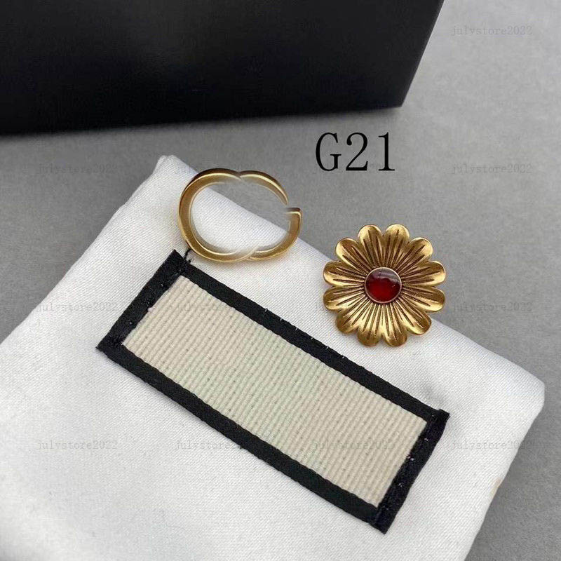 Women Stud Earring Designers Jewelry Pearl Ear Studs Luxury Silver Hoops Fashion Gold Love Earrings G Bij with Box 3
Women Stud Earring Designers Jewelry Pearl Ear Studs Luxury Silver Hoops Fashion Gold Love Earrings G Bij with Box 3
