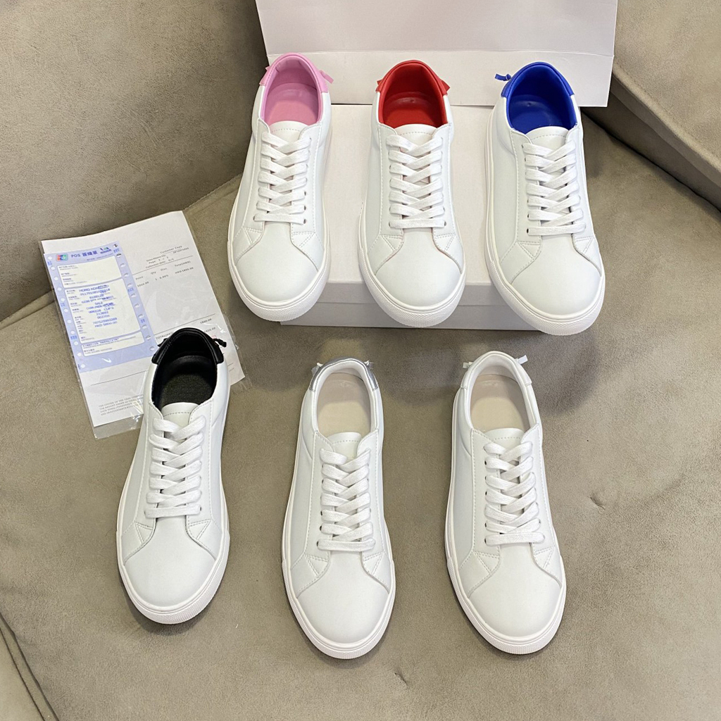 Designer Men Women Womens White Mens Shoes Leather Espadrilles Flats Platform Oversized Casual Espadrille Flat Sole Sneakers, Bubble bag
Designer Men Women Womens White Mens Shoes Leather Espadrilles Flats Platform Oversized Casual Espadrille Flat Sole Sneakers, Bubble bag