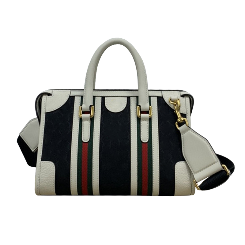 7A Top Designer bags Exquisite Handbag One Shoulder Messenger bag 715772 Fashion Classic Women's bag Luxury Custom Made Brand bags Colour Wide Shoulder Strap
7A Top Designer bags Exquisite Handbag One Shoulder Messenger bag 715772 Fashion Classic Women's bag Luxury Custom Made Brand bags Colour Wide Shoulder Strap