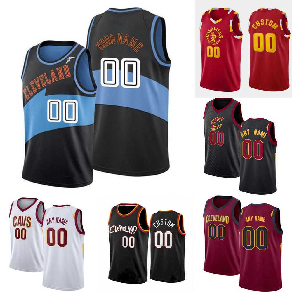 Basketball Jersey 75th Custom Men Women Youth Cleveland''Cavaliers''Kevin 6 Pangos Isaac 35 Okoro Ricky 3 Rubio Lamar 8 Stevens, Color
Basketball Jersey 75th Custom Men Women Youth Cleveland''Cavaliers''Kevin 6 Pangos Isaac 35 Okoro Ricky 3 Rubio Lamar 8 Stevens, Color