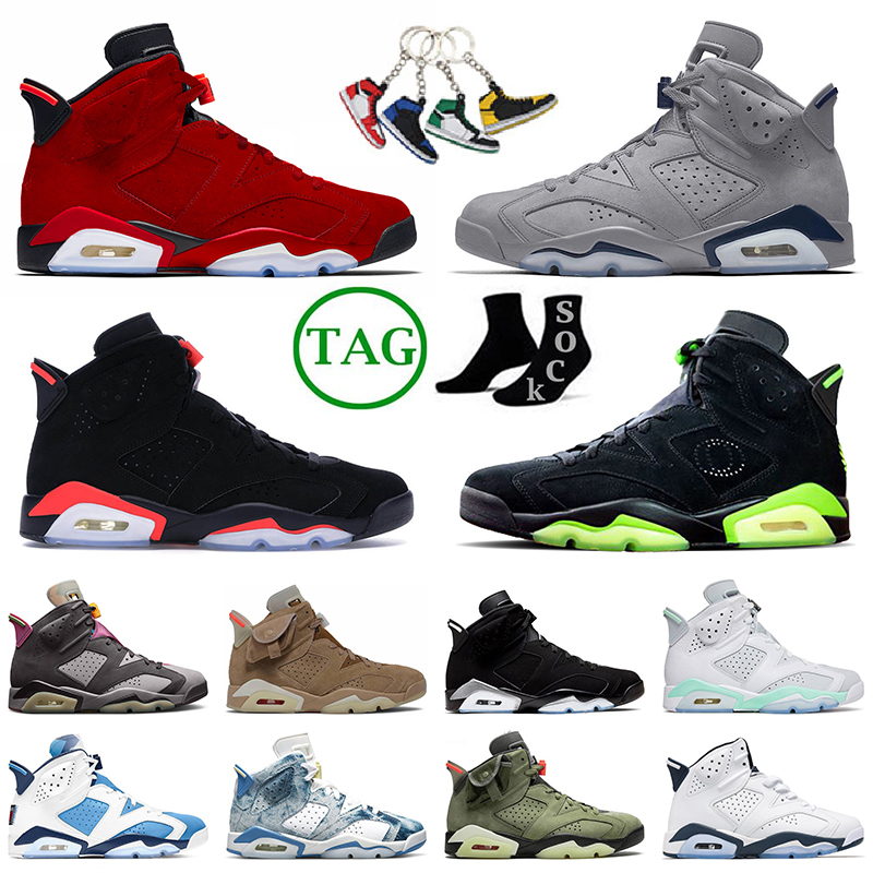 Jumpman 6 Basketball Shoes US 13 6s Toro New Sneakers Metallic Silver UNC Washed Denim Georgetown Offs White Midnight Navy British Khaki, 40-47 bordeaux
Jumpman 6 Basketball Shoes US 13 6s Toro New Sneakers Metallic Silver UNC Washed Denim Georgetown Offs White Midnight Navy British Khaki, 40-47 bordeaux