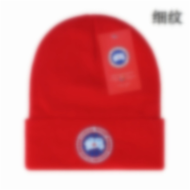 Mens beanie goose hat designer beanies men womens cap skull caps Spring Fall Winter hats Fashion Street Hats Active canada Casual Unisex PM-6, No.5
Mens beanie goose hat designer beanies men womens cap skull caps Spring Fall Winter hats Fashion Street Hats Active canada Casual Unisex PM-6, No.5