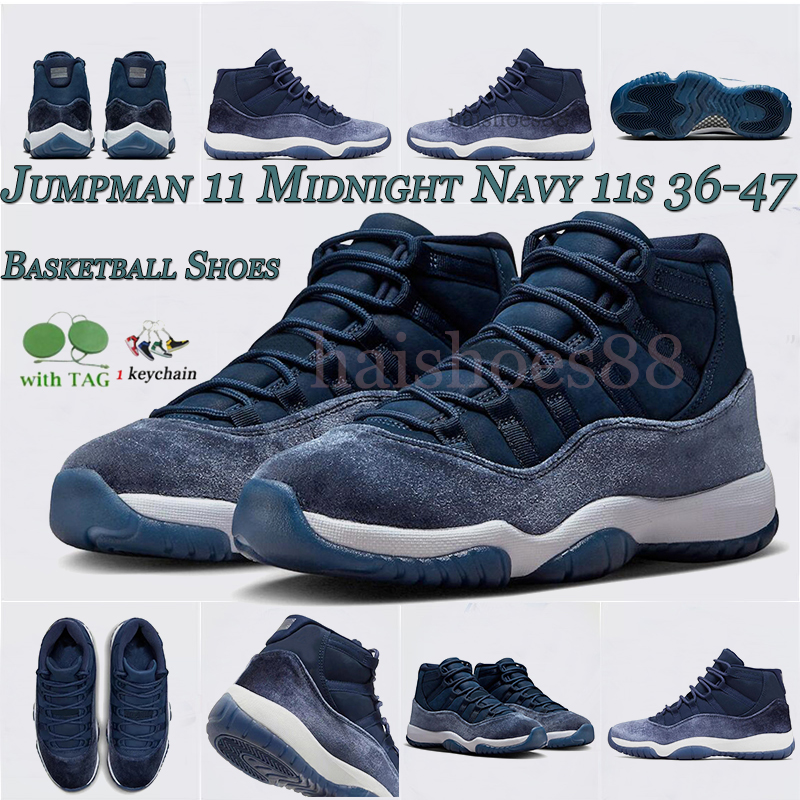 With Box Jumpman 11s Basketball Shoes Midnight Navy Men Womens Sneakers 11 Mens Royal PRM Heiress Gamma Blue Cool Grey Sports Trainers, Cool grey 36-47
With Box Jumpman 11s Basketball Shoes Midnight Navy Men Womens Sneakers 11 Mens Royal PRM Heiress Gamma Blue Cool Grey Sports Trainers, Cool grey 36-47