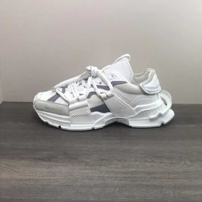 5A Dad unisex shoes Spring and Autumn 2022 new platform casual sports couple lace-up Original open mold production
5A Dad unisex shoes Spring and Autumn 2022 new platform casual sports couple lace-up Original open mold production