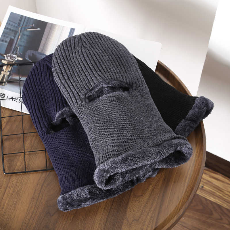Cycling Caps Masks Full Face Cover Ski Mask Hats Plus Velvet Thicken Balaclava Army Tactical Windproof Knit Beanies Bonnet Winter Warm Unisex Caps L221014, Black
Cycling Caps Masks Full Face Cover Ski Mask Hats Plus Velvet Thicken Balaclava Army Tactical Windproof Knit Beanies Bonnet Winter Warm Unisex Caps L221014, Black