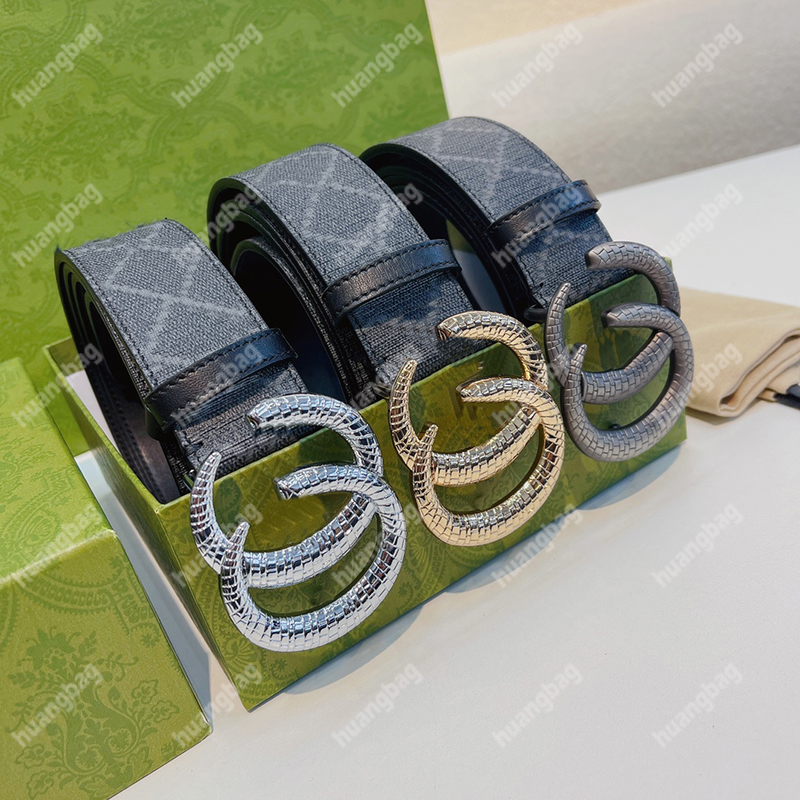 Men Designers Belts Womens Belt Mens Waist Band High-quality Fashion Casual Leather Waistbands for Man Woman Flower Color Beltcinturones, Belt with box
Men Designers Belts Womens Belt Mens Waist Band High-quality Fashion Casual Leather Waistbands for Man Woman Flower Color Beltcinturones, Belt with box