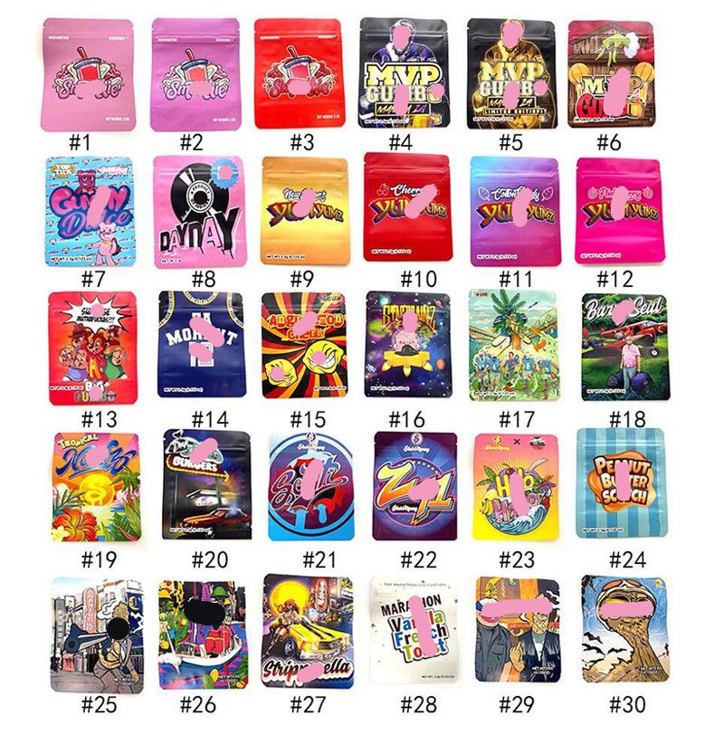 Cook Mylar Bags Unique Shape Bag 100 Types Smell Proof Zipper Package Packaging Candy Bags For Candys Dry Herb Flower
Cook Mylar Bags Unique Shape Bag 100 Types Smell Proof Zipper Package Packaging Candy Bags For Candys Dry Herb Flower