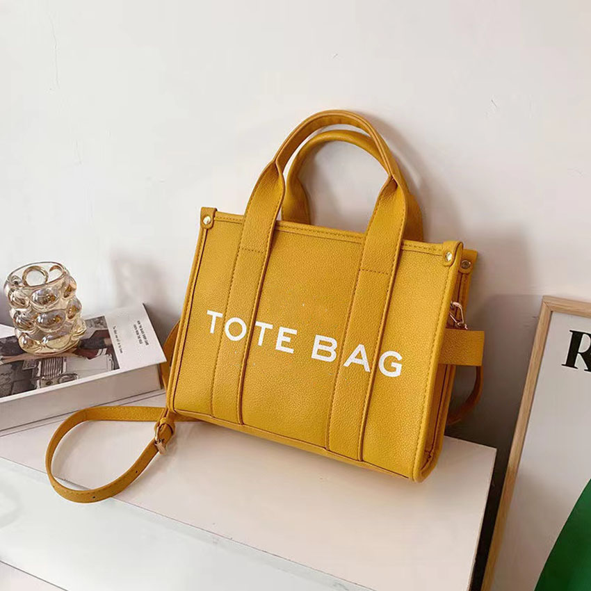 Designer Crossbody Handbag for Women Luxury Tote bag White Green Pink Shoulder Bag Elegant Casual Zipper Shopping Bags, Sky blue canvas
Designer Crossbody Handbag for Women Luxury Tote bag White Green Pink Shoulder Bag Elegant Casual Zipper Shopping Bags, Sky blue canvas