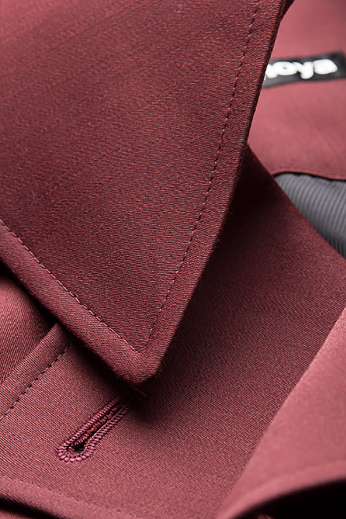 One Piece Mens Suits Wedding Tuxedos Slim Fit Wedding Groom Thick Wool Formal Business Blazer Double Breasted Banquet Jacket Coat Custom Made Outfits