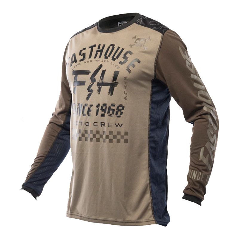 Cycling Shirts Tops Motocross Jersey Maillot Ciclismo Hombre DH MOTO MTB MX Downhill Off Road Mountain Spexcel Endura 221017, Mtb jersey 1
Cycling Shirts Tops Motocross Jersey Maillot Ciclismo Hombre DH MOTO MTB MX Downhill Off Road Mountain Spexcel Endura 221017, Mtb jersey 1