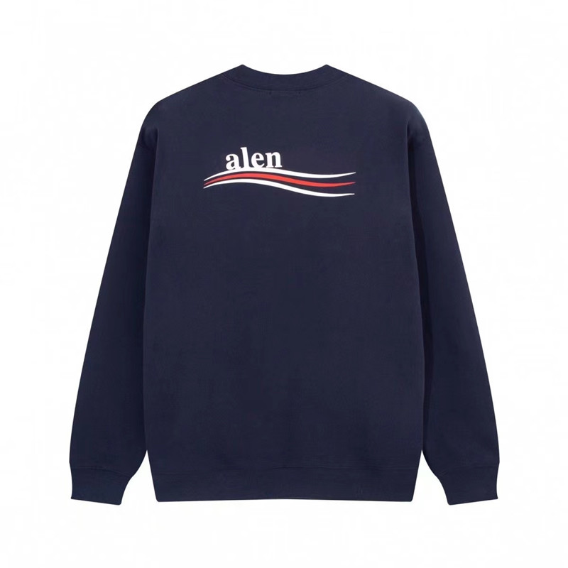 New Designer Mens Sweatshirts Womens Hoodies Men Fashion Sweatshirt Letter Print Pullovers Autumn Winter Hoodie Casual Tops fashionable coat ss22, Black
New Designer Mens Sweatshirts Womens Hoodies Men Fashion Sweatshirt Letter Print Pullovers Autumn Winter Hoodie Casual Tops fashionable coat ss22, Black