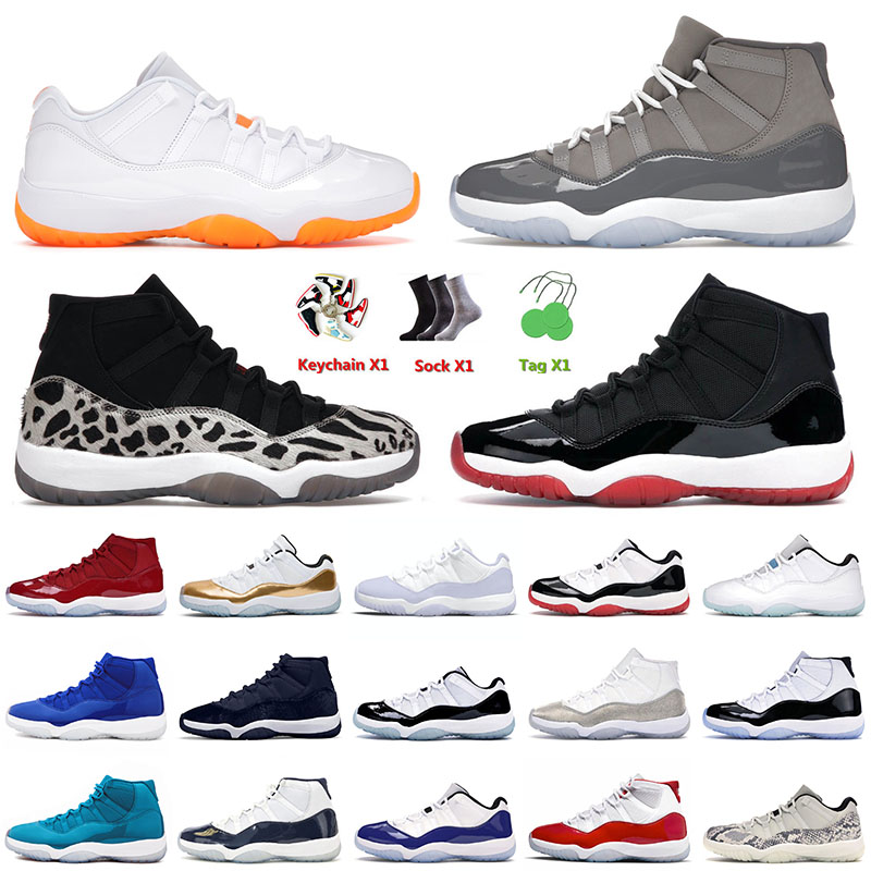 Jorda 11 11s XI Mens Basketball Shoes Concord Cherry Citrus Cap And Gown Varsity Red Rose Gold University Blue Jumpman Sneakers Trainers 8WQZ, A49 midnight navy 36-47
Jorda 11 11s XI Mens Basketball Shoes Concord Cherry Citrus Cap And Gown Varsity Red Rose Gold University Blue Jumpman Sneakers Trainers 8WQZ, A49 midnight navy 36-47