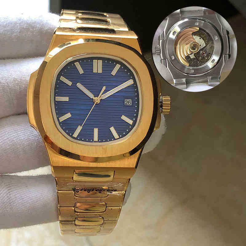 pak Pateks 8.3 3k Men Automatic Watches 5711 Silver Strap Blue Stainless Mens Mechanical Montre De Luxe Wristwatch, Color 1
pak Pateks 8.3 3k Men Automatic Watches 5711 Silver Strap Blue Stainless Mens Mechanical Montre De Luxe Wristwatch, Color 1
