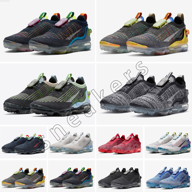 Running Shoes Womens Sneakers Run Trainers Fly 3.0 Knit Black White Airs Cushion True Sports 2020 Vapores Fk Moc 2.0 Mens Tn Zapatillaes, Color 8
Running Shoes Womens Sneakers Run Trainers Fly 3.0 Knit Black White Airs Cushion True Sports 2020 Vapores Fk Moc 2.0 Mens Tn Zapatillaes, Color 8