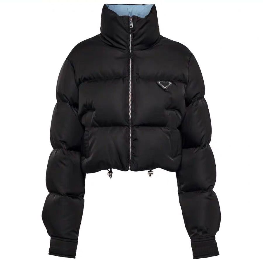 22FW Women Jacket Parkas Down Coat Fashion Short Jacket Style Slim Corset Thick Outfit Windbreaker Pocket Outsize Lady Warm Coats -L, Make up for price
22FW Women Jacket Parkas Down Coat Fashion Short Jacket Style Slim Corset Thick Outfit Windbreaker Pocket Outsize Lady Warm Coats -L, Make up for price