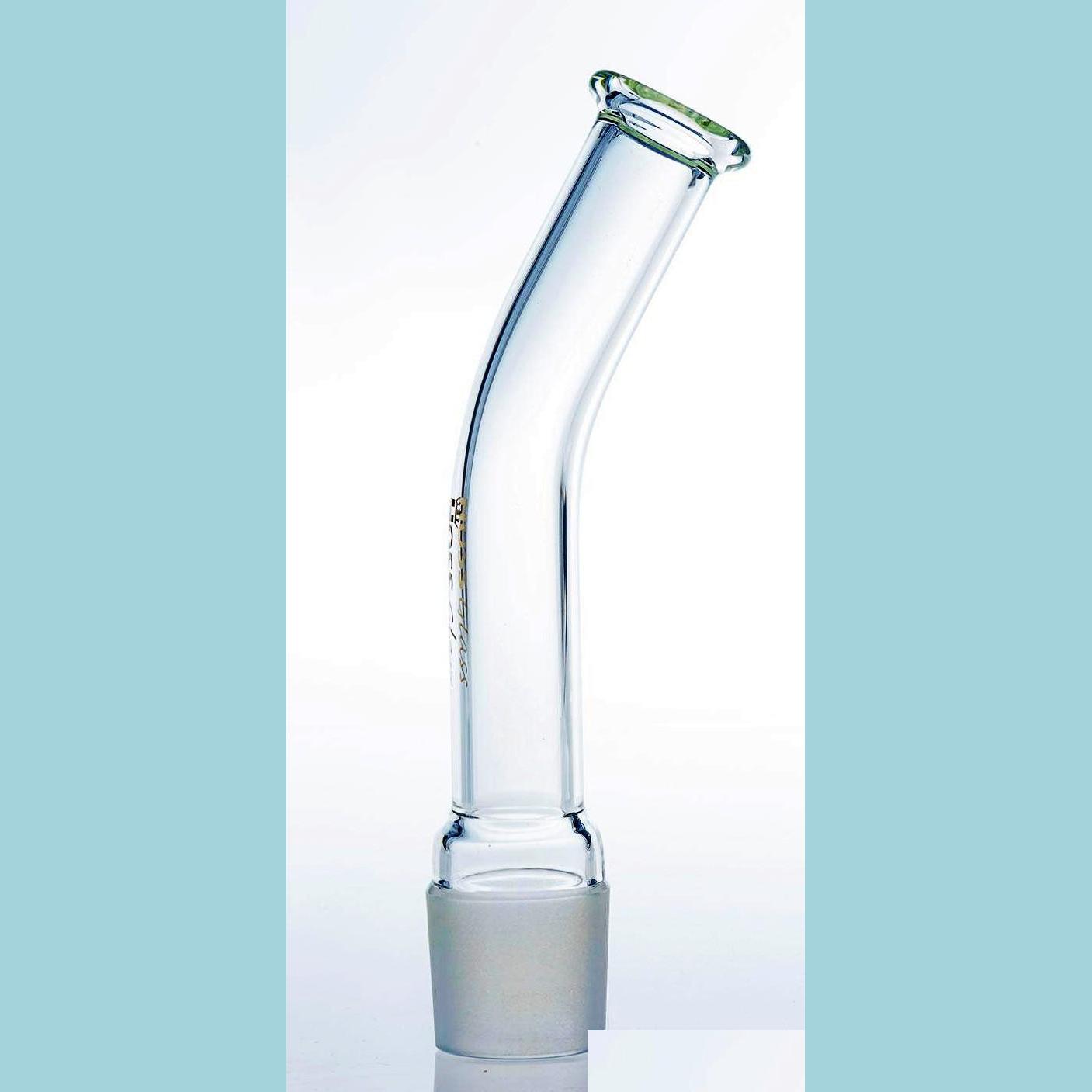 Other Smoking Accessories In Stock Build A Bong Top Tube Smoking Accessories Glass Water Pipe 29Mm Joint Part For Oil Rigs Drop Deli Dhvgc
Other Smoking Accessories In Stock Build A Bong Top Tube Smoking Accessories Glass Water Pipe 29Mm Joint Part For Oil Rigs Drop Deli Dhvgc