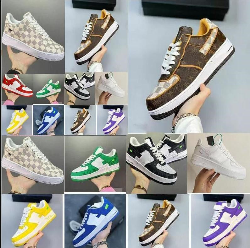 Italy Trainer Sneaker men women Designer shoes Brand L Run Away Running Sneakers Panda Outdoor Shoes Jogging Black Fog Syracuse Team Green University Georgetown rr8, Box
Italy Trainer Sneaker men women Designer shoes Brand L Run Away Running Sneakers Panda Outdoor Shoes Jogging Black Fog Syracuse Team Green University Georgetown rr8, Box