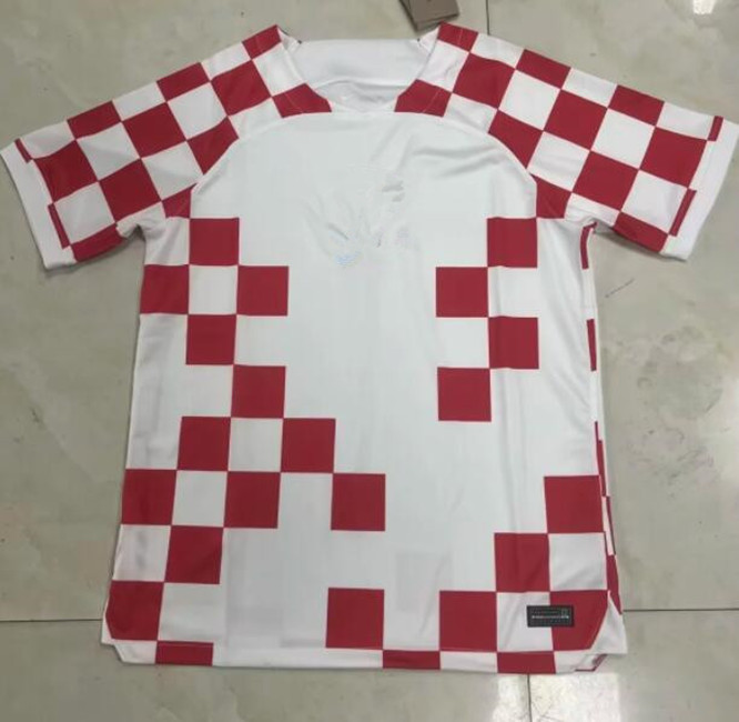 2022 23 Maillot SOCCER jersey national team men football training suits tracksuit kit survetement foot soccer chandal futbol
2022 23 Maillot SOCCER jersey national team men football training suits tracksuit kit survetement foot soccer chandal futbol