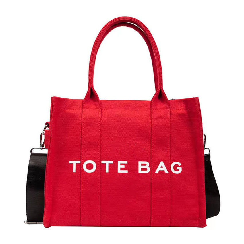 The tote bag lady luxury designer handbags fashionable shoulder bags women's boutique Crossbody exquisite color Shopping Bags, Pink leather
The tote bag lady luxury designer handbags fashionable shoulder bags women's boutique Crossbody exquisite color Shopping Bags, Pink leather